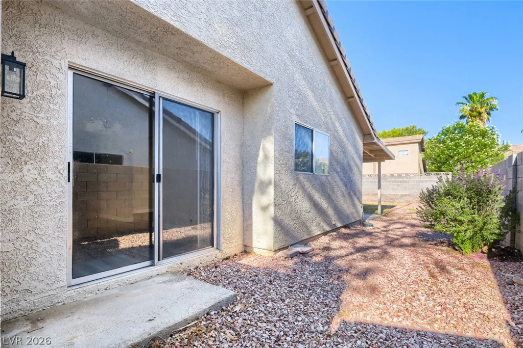 2343 Valleywood, Henderson, NV 89014