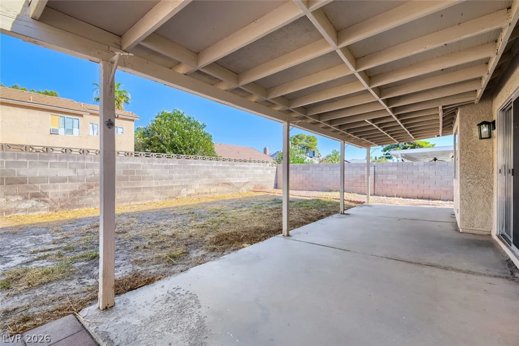 2343 Valleywood, Henderson, NV 89014