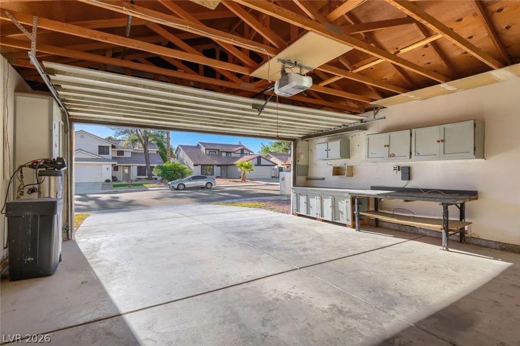 2343 Valleywood, Henderson, NV 89014
