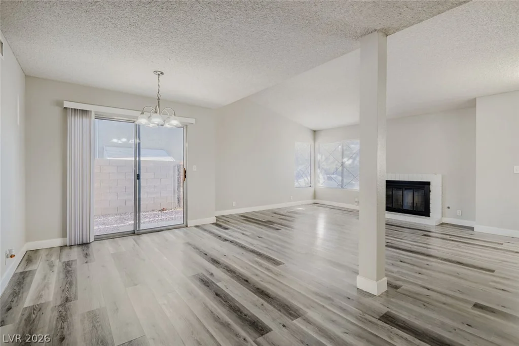 2343 Valleywood, Henderson, NV 89014