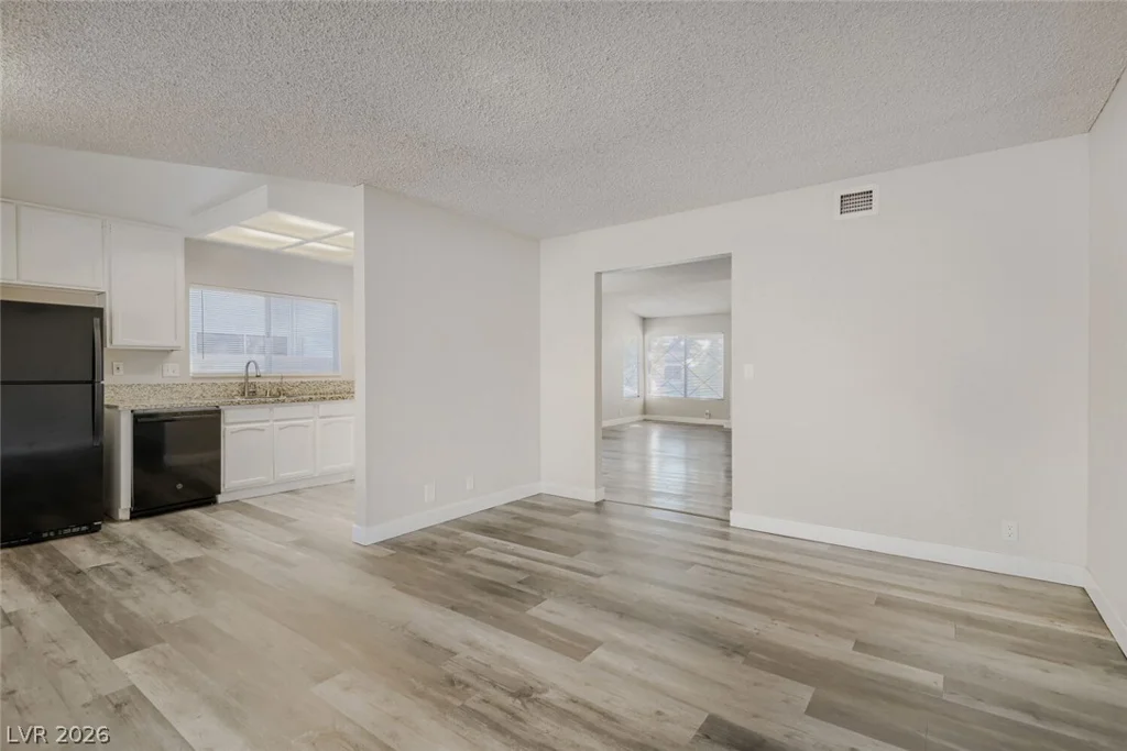 2343 Valleywood, Henderson, NV 89014