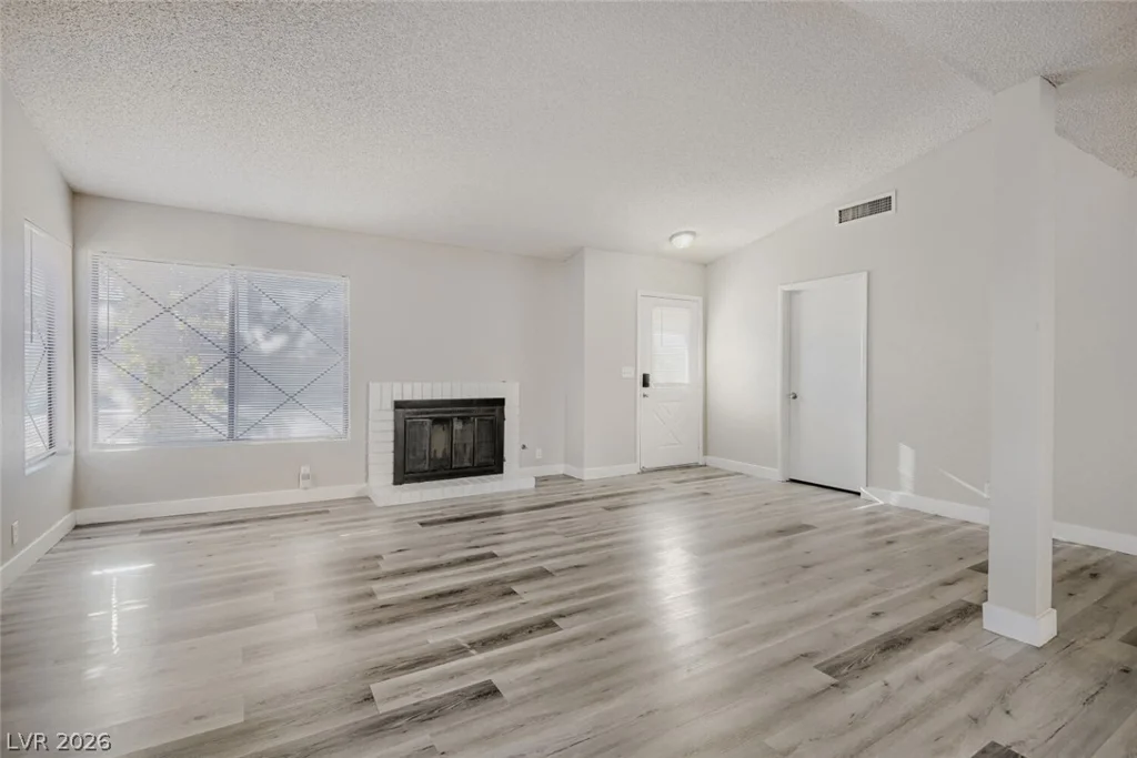 2343 Valleywood, Henderson, NV 89014