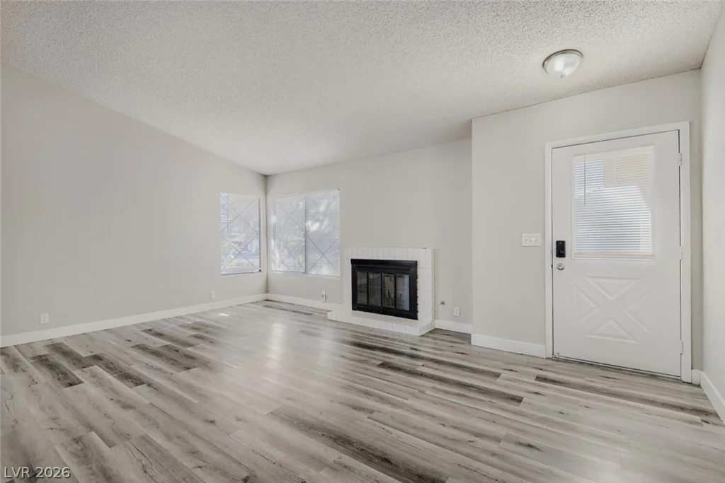 2343 Valleywood, Henderson, NV 89014