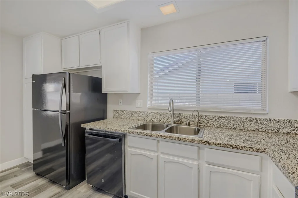 2343 Valleywood, Henderson, NV 89014