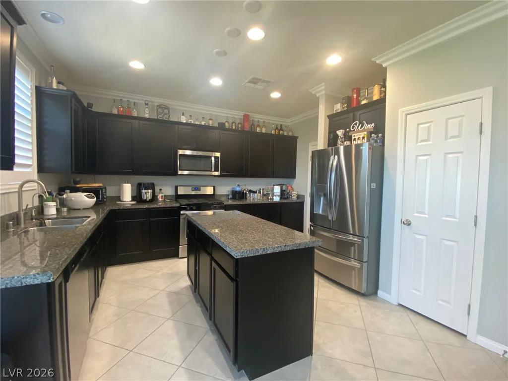 8994 Sky Lux, Las Vegas, NV 89148