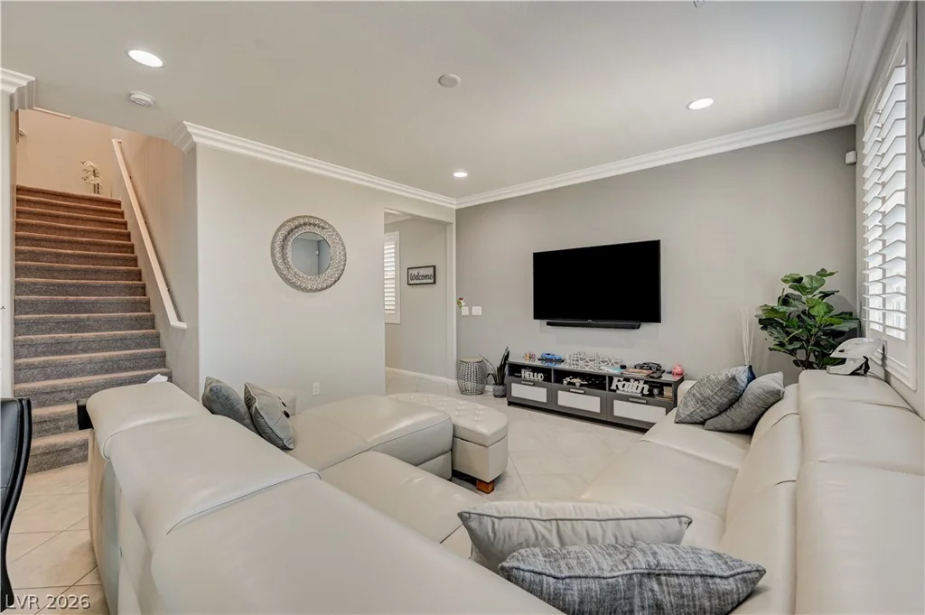 8994 Sky Lux, Las Vegas, NV 89148