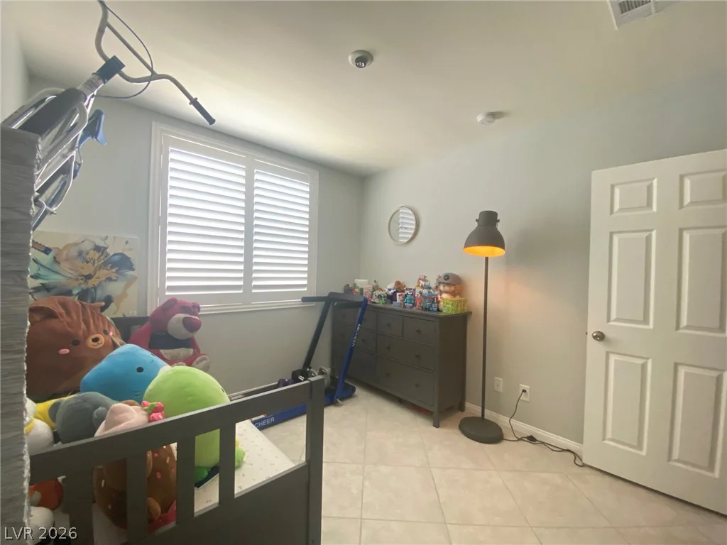 8994 Sky Lux, Las Vegas, NV 89148