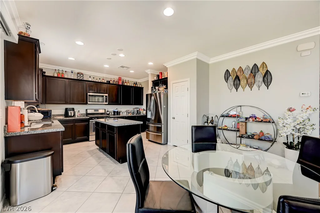 8994 Sky Lux, Las Vegas, NV 89148