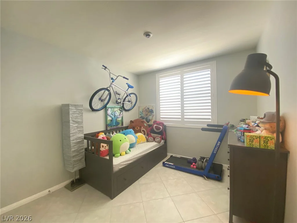8994 Sky Lux, Las Vegas, NV 89148