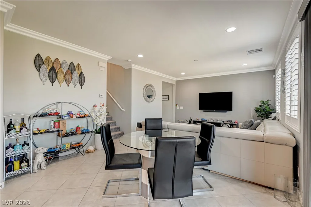 8994 Sky Lux, Las Vegas, NV 89148
