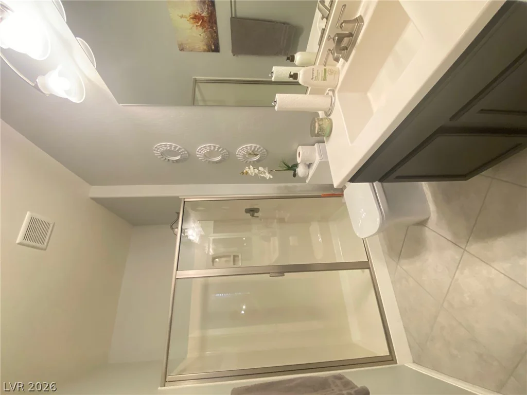 8994 Sky Lux, Las Vegas, NV 89148