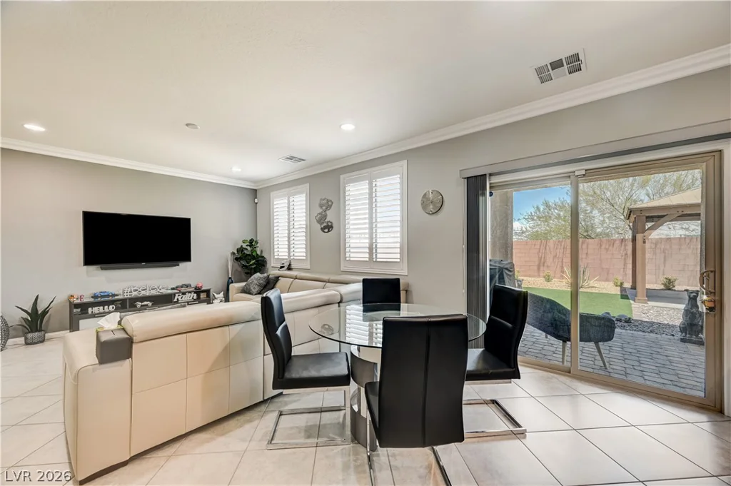 8994 Sky Lux, Las Vegas, NV 89148