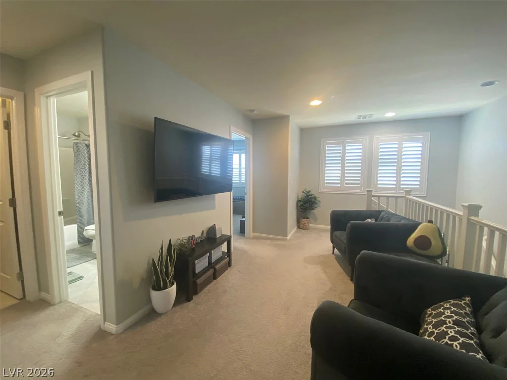 8994 Sky Lux, Las Vegas, NV 89148