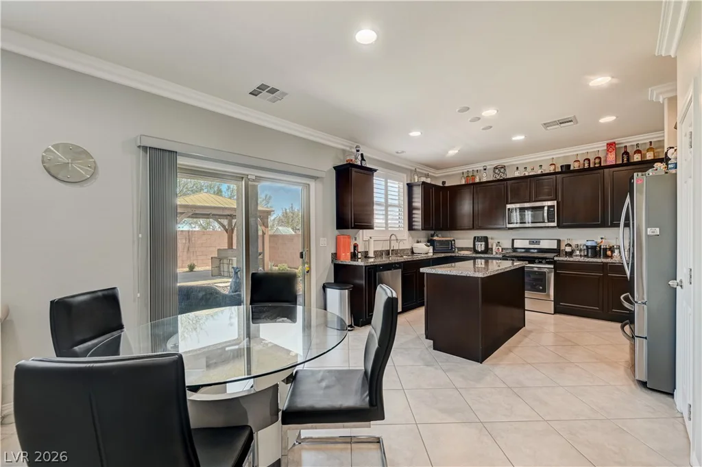 8994 Sky Lux, Las Vegas, NV 89148