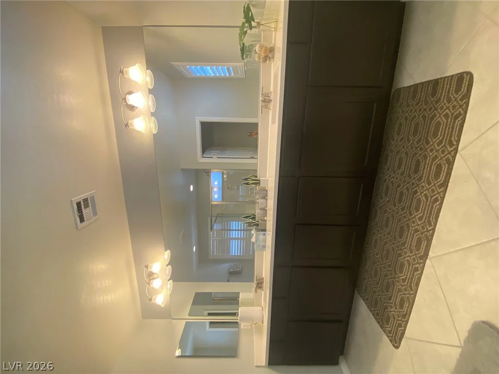 8994 Sky Lux, Las Vegas, NV 89148