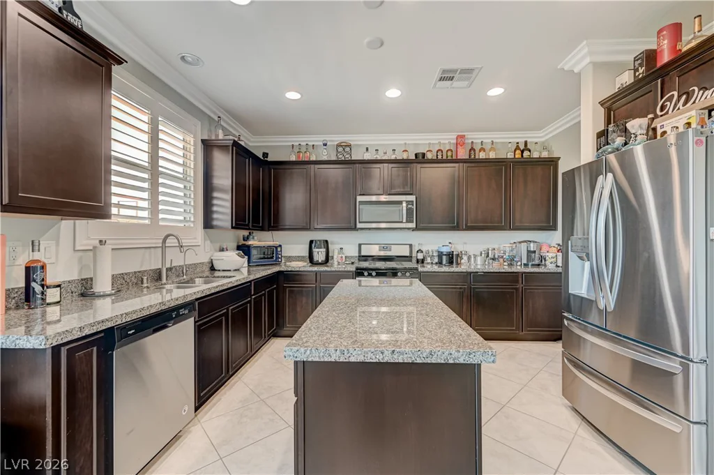 8994 Sky Lux, Las Vegas, NV 89148