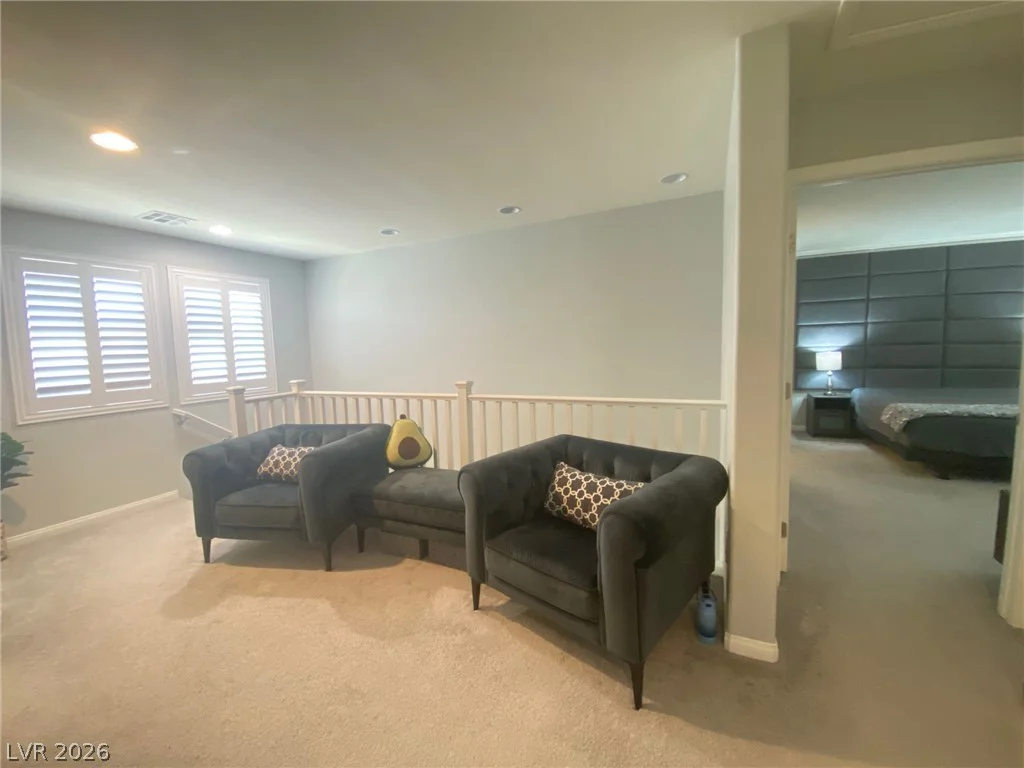 8994 Sky Lux, Las Vegas, NV 89148