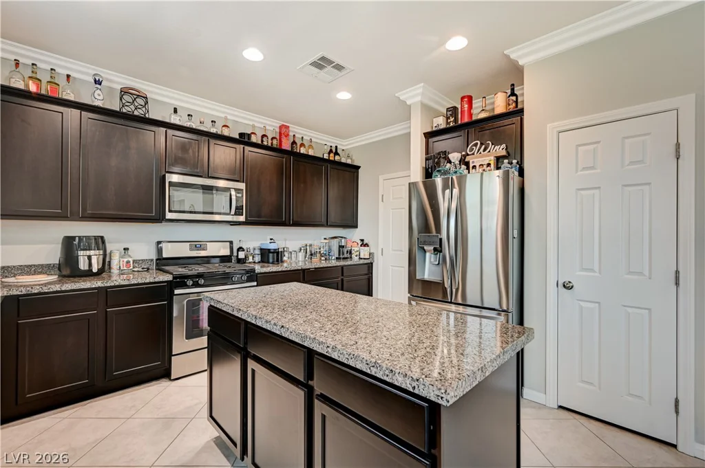 8994 Sky Lux, Las Vegas, NV 89148