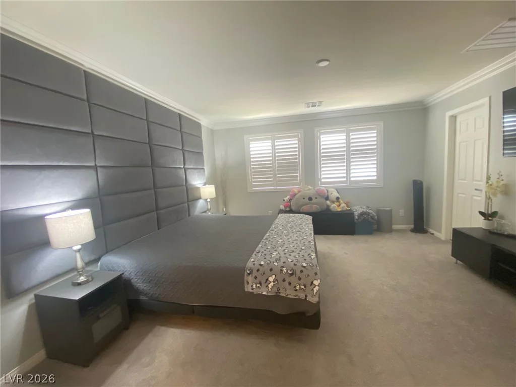 8994 Sky Lux, Las Vegas, NV 89148
