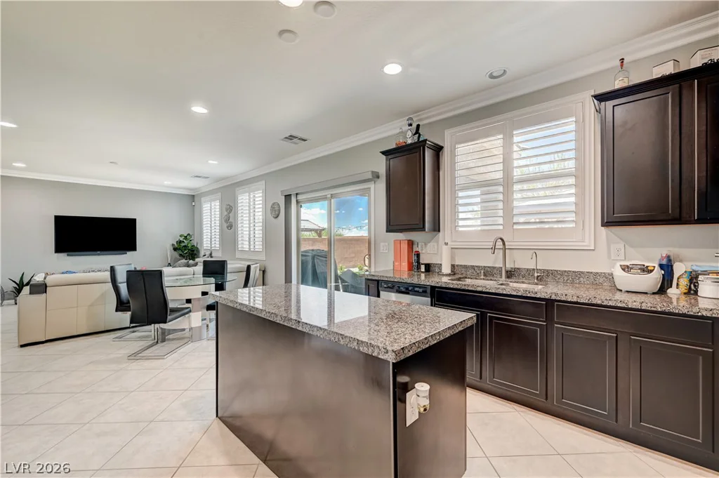 8994 Sky Lux, Las Vegas, NV 89148