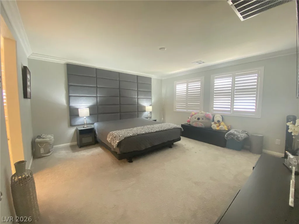 8994 Sky Lux, Las Vegas, NV 89148
