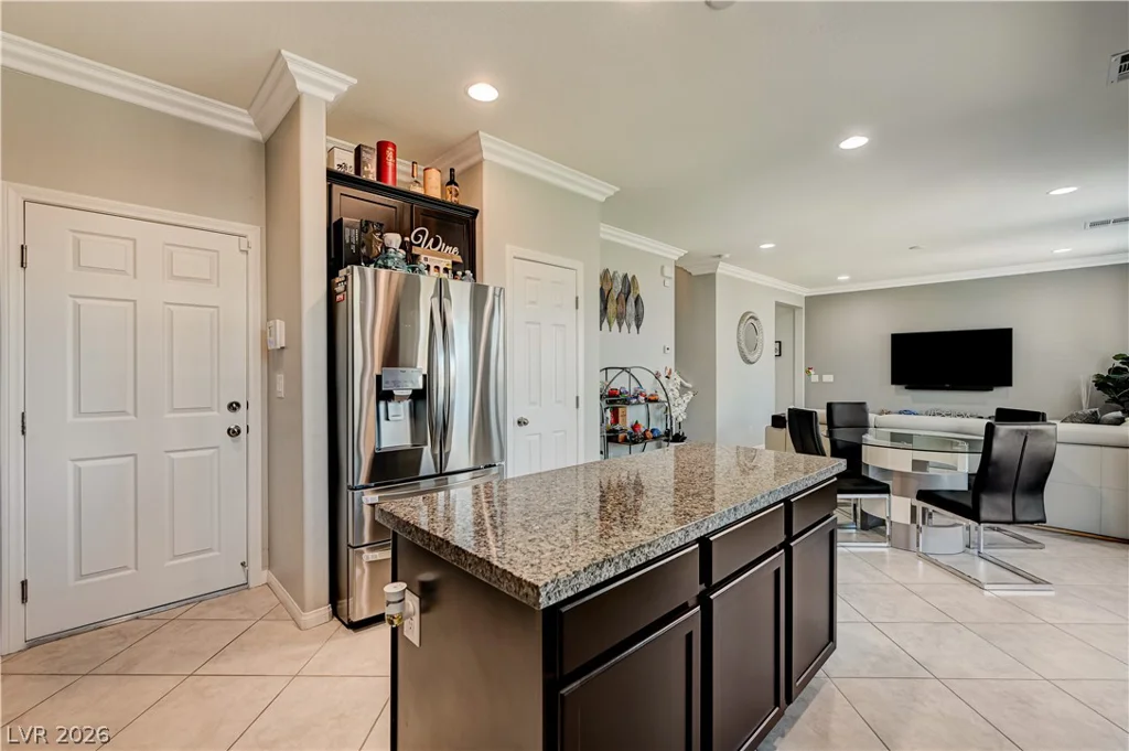 8994 Sky Lux, Las Vegas, NV 89148