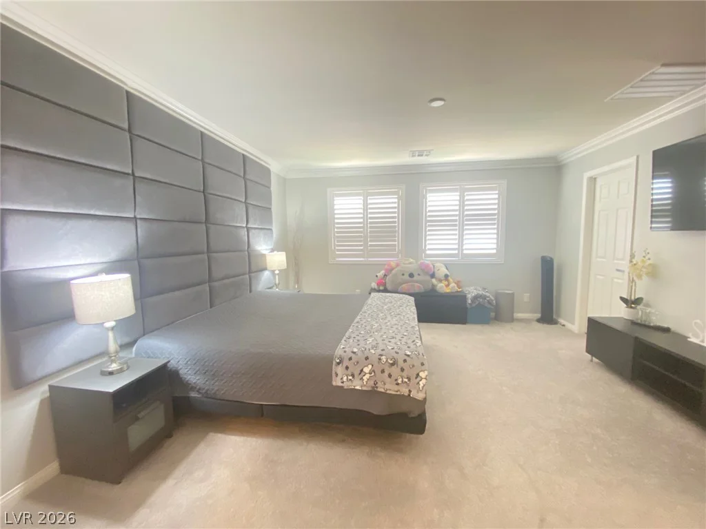 8994 Sky Lux, Las Vegas, NV 89148