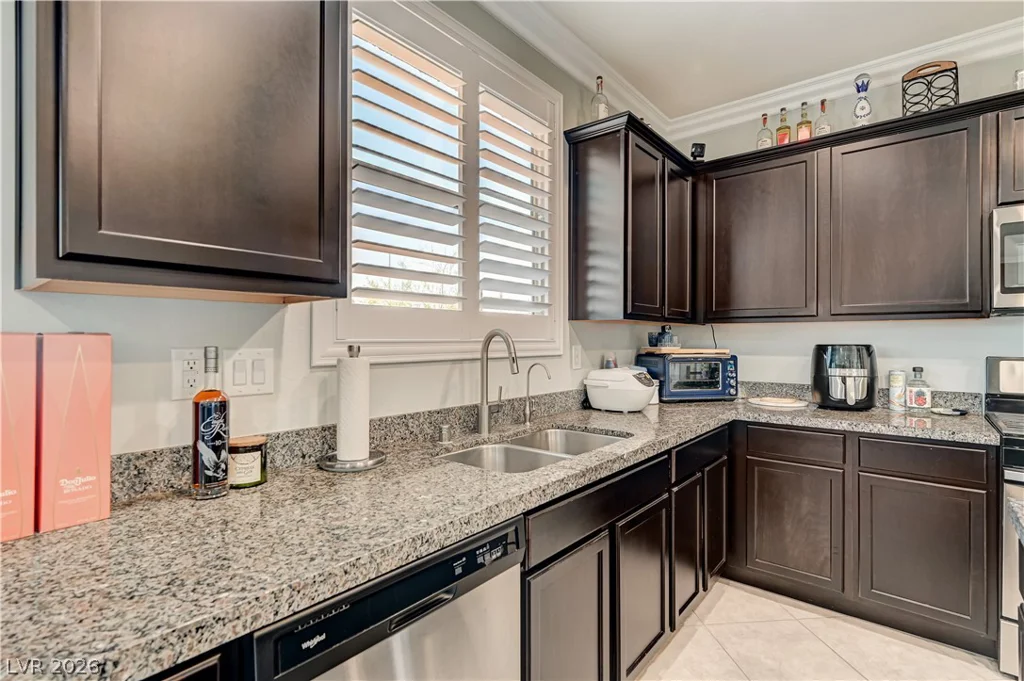 8994 Sky Lux, Las Vegas, NV 89148