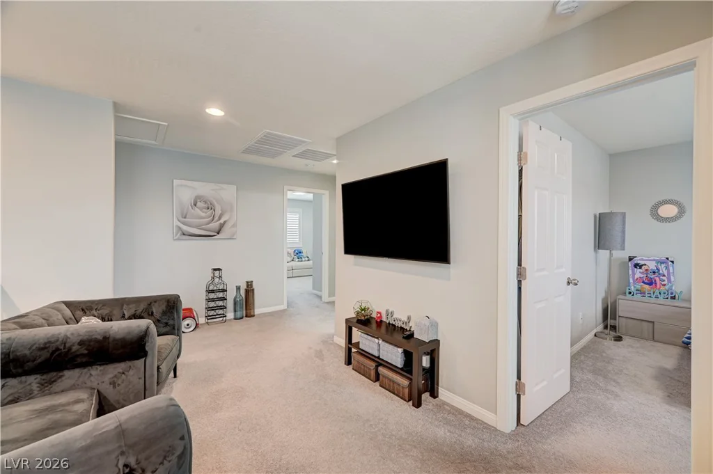 8994 Sky Lux, Las Vegas, NV 89148