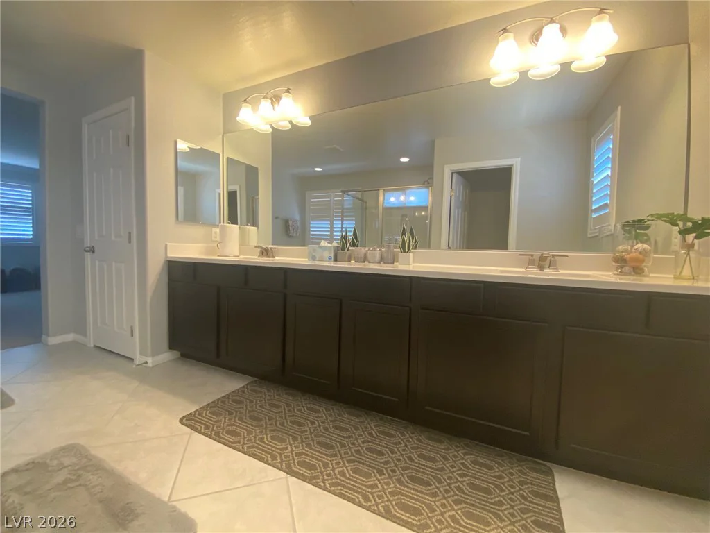 8994 Sky Lux, Las Vegas, NV 89148