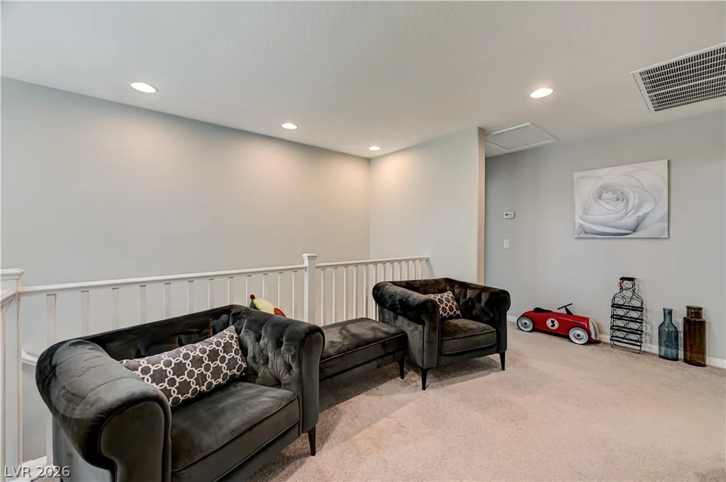 8994 Sky Lux, Las Vegas, NV 89148