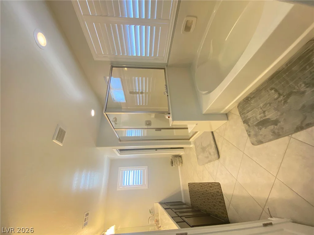 8994 Sky Lux, Las Vegas, NV 89148