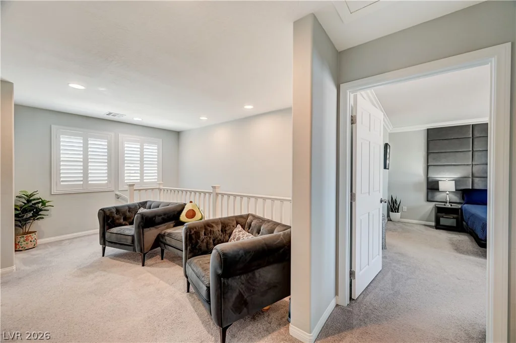 8994 Sky Lux, Las Vegas, NV 89148