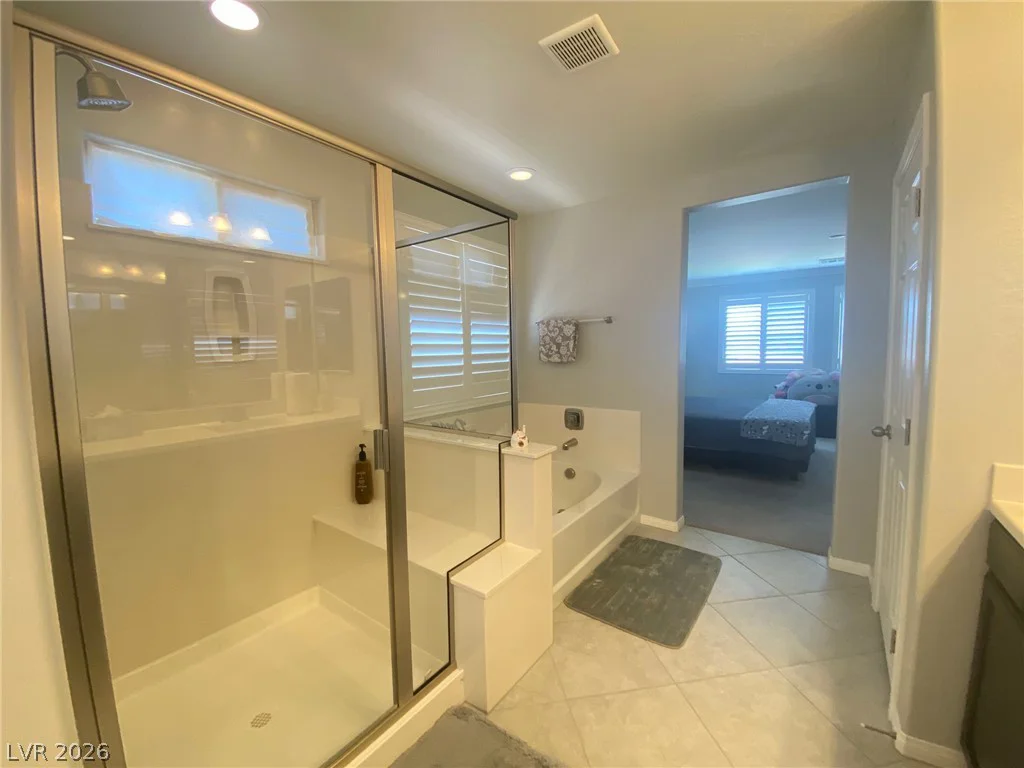 8994 Sky Lux, Las Vegas, NV 89148