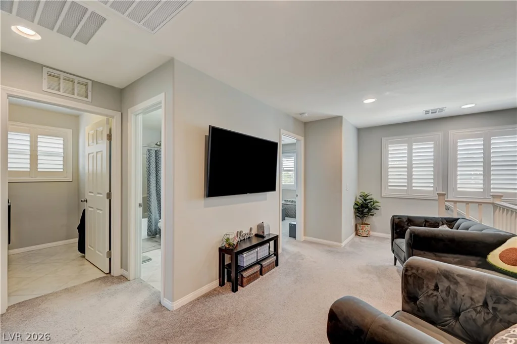 8994 Sky Lux, Las Vegas, NV 89148