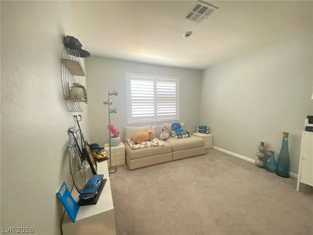 8994 Sky Lux, Las Vegas, NV 89148