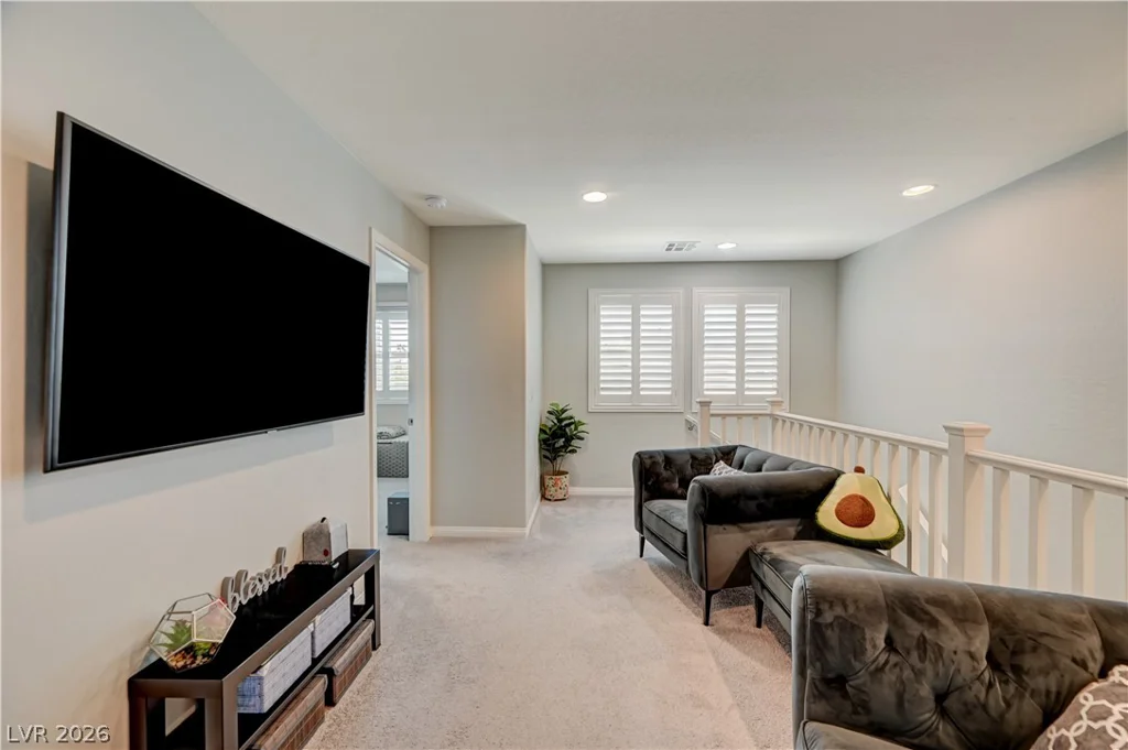 8994 Sky Lux, Las Vegas, NV 89148