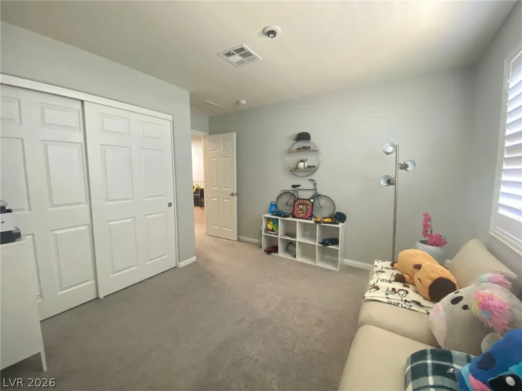 8994 Sky Lux, Las Vegas, NV 89148