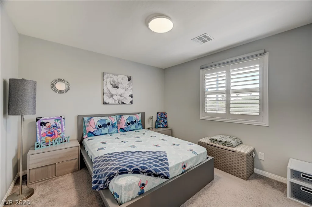 8994 Sky Lux, Las Vegas, NV 89148