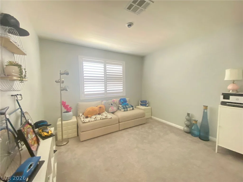 8994 Sky Lux, Las Vegas, NV 89148