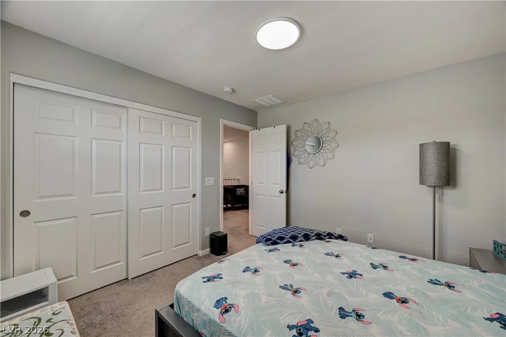 8994 Sky Lux, Las Vegas, NV 89148