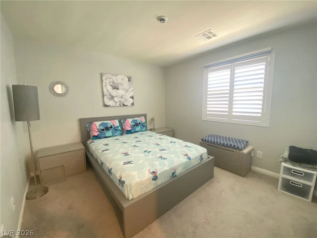 8994 Sky Lux, Las Vegas, NV 89148