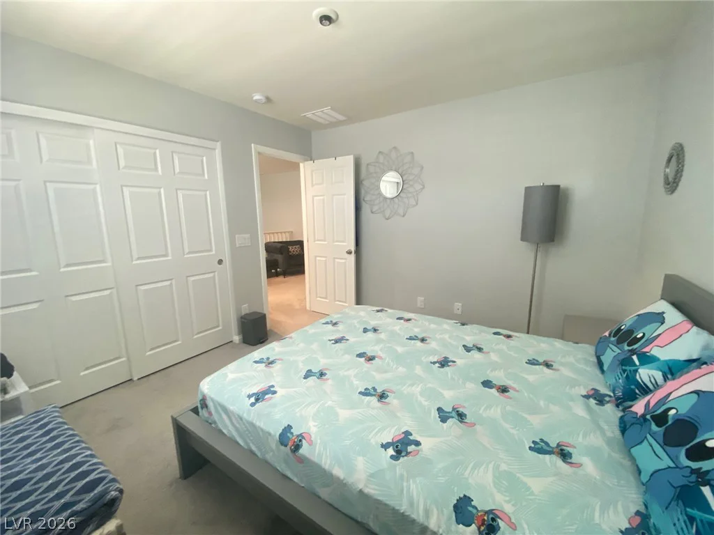 8994 Sky Lux, Las Vegas, NV 89148