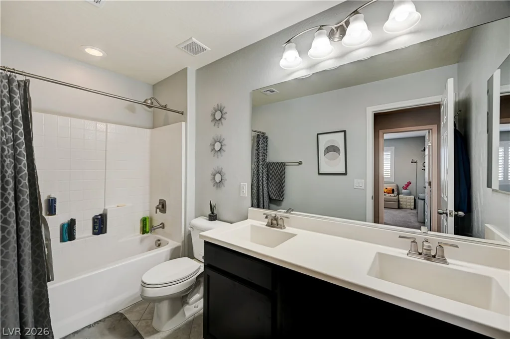 8994 Sky Lux, Las Vegas, NV 89148