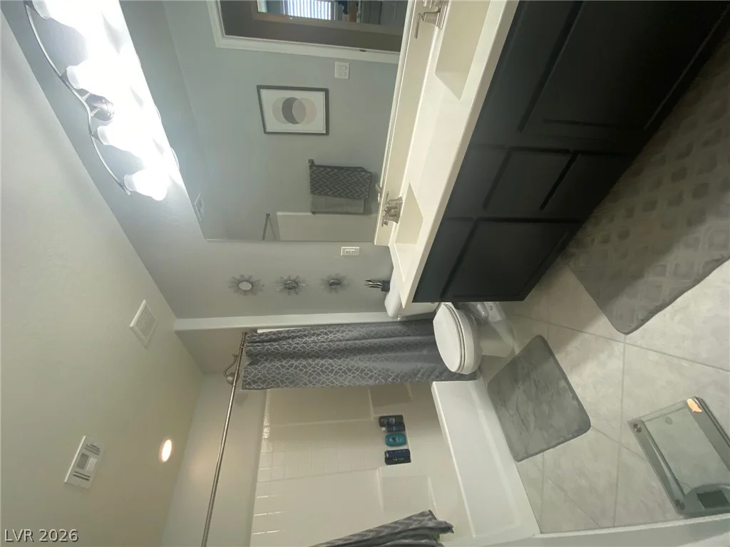 8994 Sky Lux, Las Vegas, NV 89148