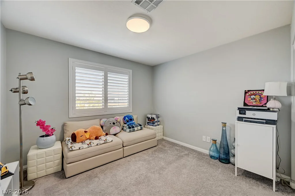 8994 Sky Lux, Las Vegas, NV 89148