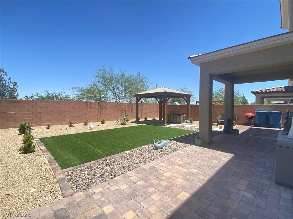 8994 Sky Lux, Las Vegas, NV 89148
