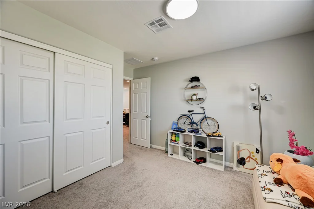 8994 Sky Lux, Las Vegas, NV 89148