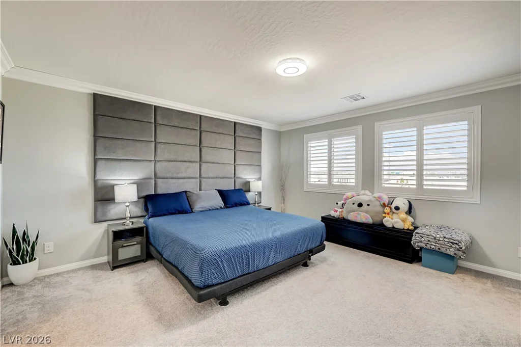 8994 Sky Lux, Las Vegas, NV 89148