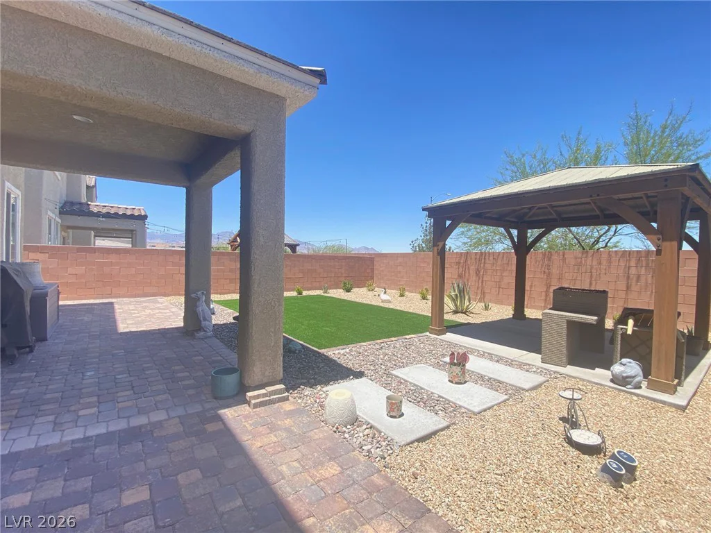 8994 Sky Lux, Las Vegas, NV 89148